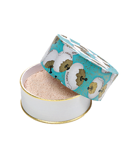 Necessary products for beautiful make up - Makeup