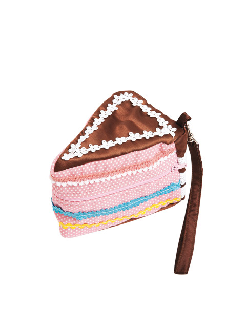 Must Have !! ของที่คุณต้องมีสักชิ้น - Accessories - รองเท้า - กระเป๋า - นาฬิกา - เดรส - แหวน