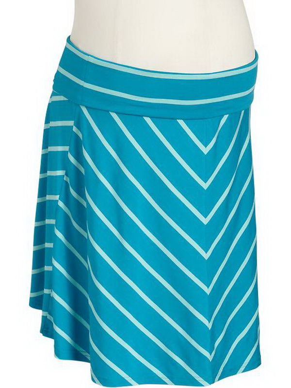 Cho phụ nữ mang thai thêm xinh với váy Old Navy - Old Navy - Thời trang nữ - Thời trang - Tin Thời Trang