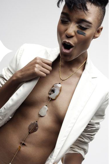Adha Zelma Jewelry- Inspiride by citing earth, air, fire, and water. - Adha Zelma - Accessory - Fashion - Jewellery