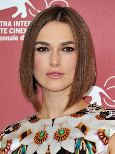 Natural Makeup Looks for Fall - Makeup - Must-Have