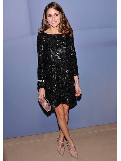 เริ่ดๆ ในชุด Mini Dress - แฟชั่น - แฟชั่นคุณผู้หญิง - แฟชั่นดารา - Celeb Style - อินเทรนด์ - เทรนด์ใหม่ - เดรส