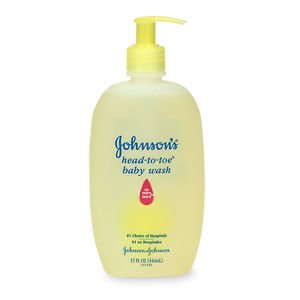 Thai FDA Reassures No Contaminated Johnson & Johnson or Revlon Products in Thailand