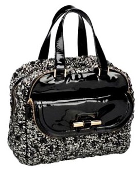 Jimmy Choo - Designer - Shoes - Bag