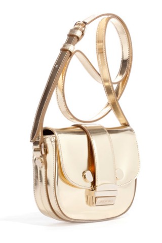 Autumn - Winter 2011 Bags - Bag