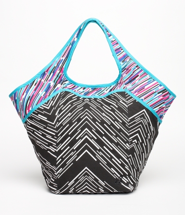 Picture Perfect Bag - Roxy - Bag
