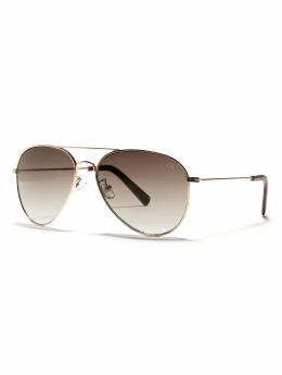 Shawn sunglasses - Sunglasses - Banana Republic - Eyewear