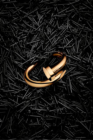 เพิ่มเสน่ห์แพรวพราว ด้วยไอเทมที่แวววาว - Accessories - เครื่องประดับ - Jewelry