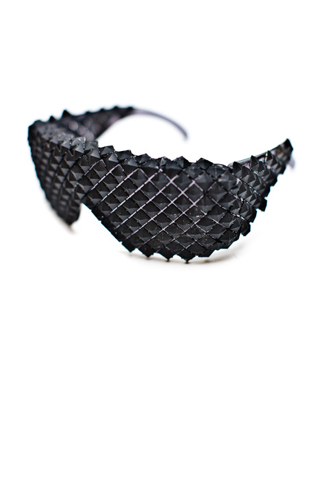 A Crazy Idea to Welcome Halloween with Sunglasses - Eyewear