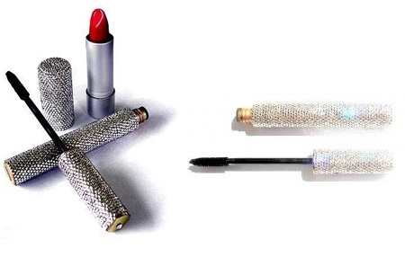 Most Expensive Beauty Products Ever - Fashion - Women's Wear - DKNY - Beauty Products