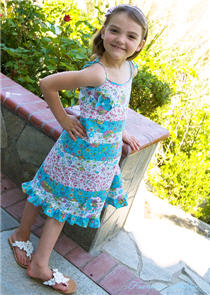 Mix' n Match Collections - Fashion - Kids