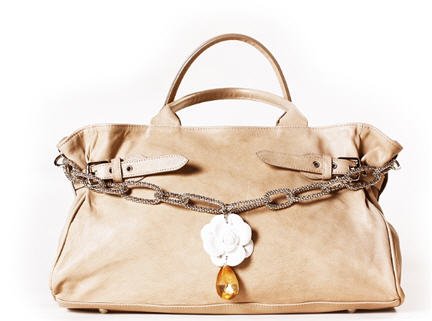 Misstoldi 2011 handbag collection