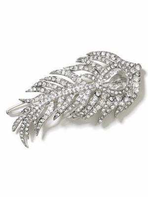 Steal Ideas from red carpet for Beautiful Wedding Look - Celebrities - Wedding