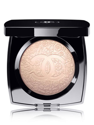 เครื่องสำองาค์ที่เริ่ดสุดจาก Cosmo - แฟชั่น - แต่งหน้า - แฟชั่นคุณผู้หญิง - เคล็ดลับ - เทรนด์ใหม่ - ความงาม - อินเทรนด์ - นางแบบ - แฟชั่นวัยรุ่น