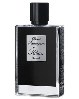 Refreshing 24/7 with Fall Fragances - Fragances