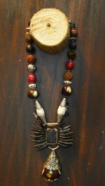 Ziba Moda พันๆม้วนๆก็เริดได้ - แฟชั่น - แฟชั่นคุณผู้หญิง - งานเมดอินไทยแลนด์ - Ziba Moda - ผ้าคลุม