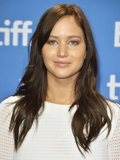 Celebrities HairStyles Revolution Look 10 Years Younger - Fashion - Celeb Styles - Hair