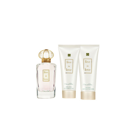 Top 7 Luxury Fragrance Gift Sets For Holidays - Fragrance - Perfume - Designer - Holiday