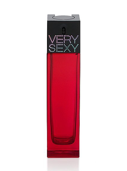 Very Sexy® Eau de Parfum Spray - Victoria's Secret - Parfum - Fragrance - Very Sexy
