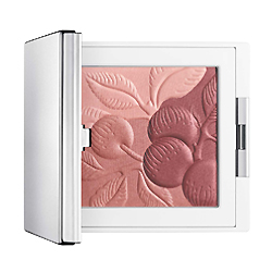 Fresh Picked Allover Colour Limited Edition - Clinique - Cosmetics - Makeup