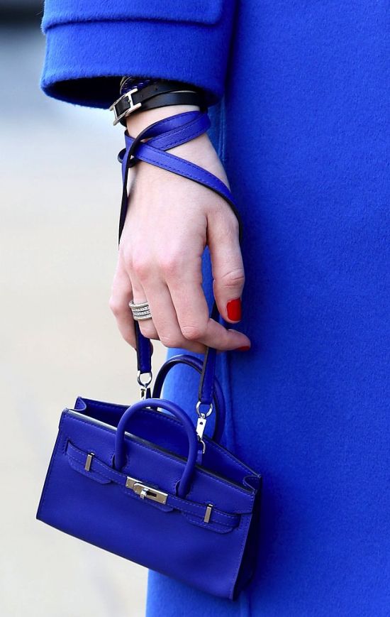 ไอเทมสุดเริ่ดประจำปี 2013 - แฟชั่น - เทรนด์ใหม่ - นาฬิกา - แฟชั่นคุณผู้หญิง - รองเท้า - กระเป๋า - Accessories - แฟชั่นเสื้อผ้า - อินเทรนด์ - การแต่งตัว - นางแบบ - ทรงผม - Jewelry - Celeb Style - แฟชั่นวัยรุ่น - เครื่องประดับ - เทรนด์แฟชั่น - เทรนด์ - แฟชั่นกระเป๋า - สไตล์การแต่งตัว - แว่นตา - คอลเลคชั่น - แฟชั่นนิสต้า - ผู้หญิง - แฟชั่นรองเท้า - แฟชั่นการแต่งตัว - ผลิตภัณฑ์ - เสื้อผ้า - เซ็กซี่ - Street Style - แว่นกันแดด - คอลเลกชั่น