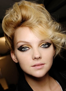 Makeup Mistakes that Make You Look Older - Makeup - Cosmetics