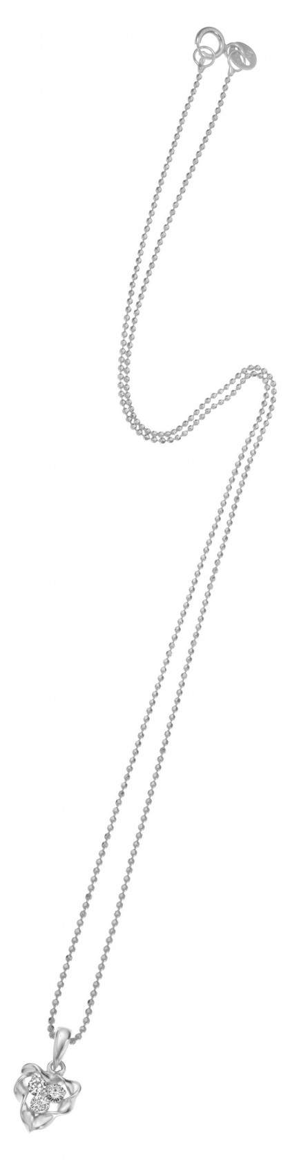 หรูหรา!! เครื่องประดับเพชรแทนใจ จากไดมอนด์ ทูเดย์ - เครื่องประดับ - Jewelry - แหวนเพชร - สร้อยเพชร - ต่างหูเพชร - จี้เพชร - จิวเวอร์รี่ - ไดมอนด์ ทูเดย์