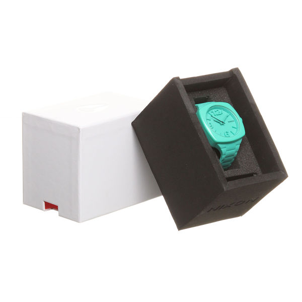 นาฬิกา Nixon รุ่น The Dial