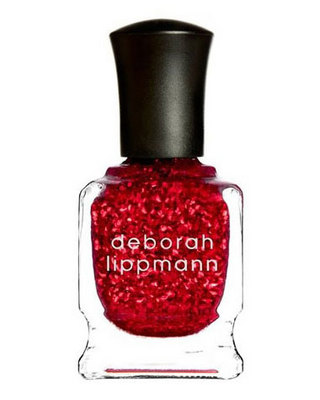 Nail's colors for holidays - Nail Colour