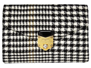 Luxe Gifts for Women - Accessory - Shoes - Women's Wear