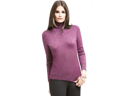 Beautiful Sweater for Your Warmth in Winter - Sweater
