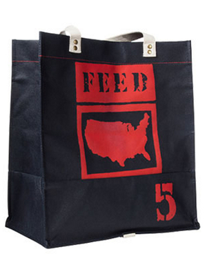 BST Target x FEED USA 2013. - Target - FEED - Tin thời trang - Bộ sưu tập