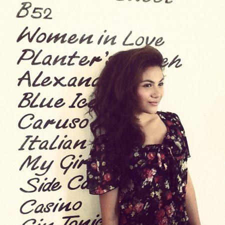 ซิลวี่ เดอะสตาร์ 7