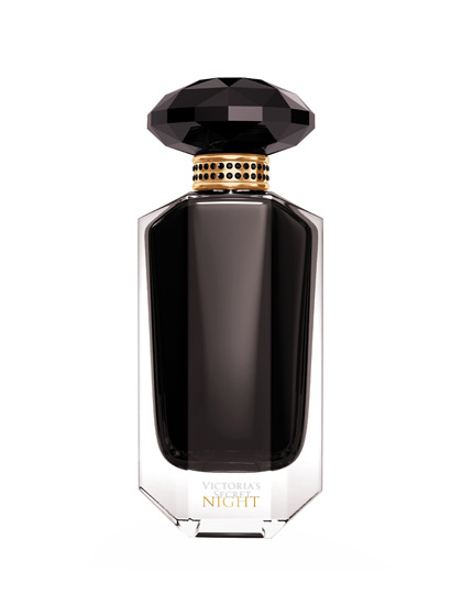 Most Exotic Fragrances for Fall 2013 - Fashion - Women's Wear - Photos - Trends - Fall 2013 - Fragrances