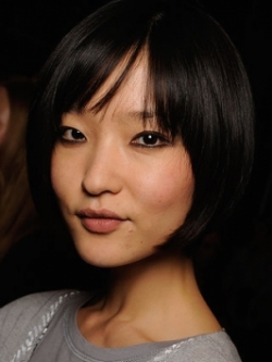 Asian Skin Care Tips - Asian - Skin - Tips