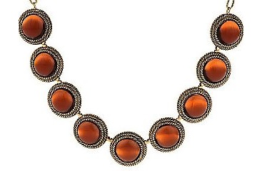 Jewelry under $100 from Rachel Zoe - Jewellery
