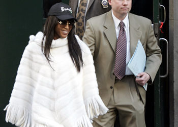The decade's unforgettable fashion moments - Jennifer Lopez - Michelle Obama - Mad Men - Jason Giambi - Naomi Campbell - Chelsea Clinton