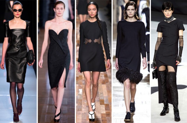 อัพเดทเทรนด์แฟชั่นเก๋ๆจาก Paris Fashion week - แฟชั่น - แฟชั่นคุณผู้หญิง - แฟชั่นดารา - เคล็ดลับ - เทรนด์ใหม่ - ทรงผม - อินเทรนด์ - ความงาม - แฟชั่นโชว์ - นางแบบ