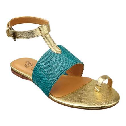 Sải bước tự tin với BST giày tháng 5 của Nine West - Nine West - Bộ sưu tập - Phụ kiện - Giày dép - Thời trang nữ