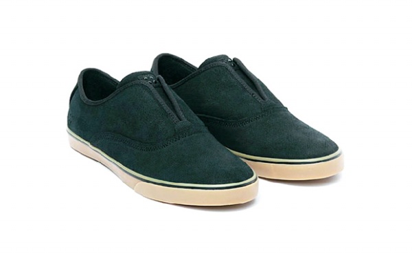 Great Summer Sneakers under 100$ - Shoes - Trends - Fashion - Summer Style - Sneakers - Sportswear