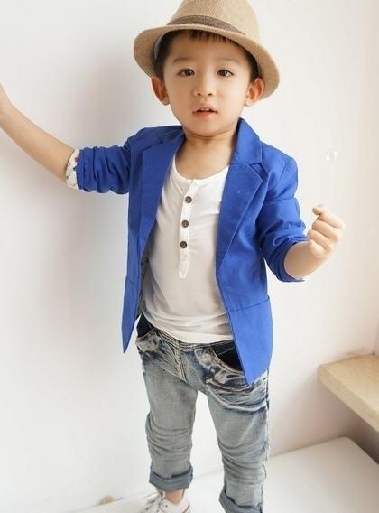 แฟชั่น ฮิป ฮิป รุ่นเล็กแร๊งไม่แพ้รุ่นใหญ่ - แฟชั่น - เสื้อผ้าเด็ก - ฮิป ฮิป - รุ่นเล็ก - แต่งตัวลูก