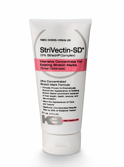 StriVectin-SD® - StriVectin - Skin Care - Victoria's Secret