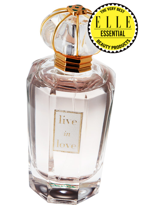 Top 7 Must-Have for December - Makeup - Fragances - Nail Polish
