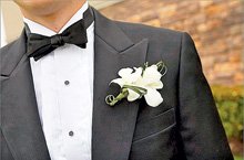 הצעות לבוש לחתן הישראלי