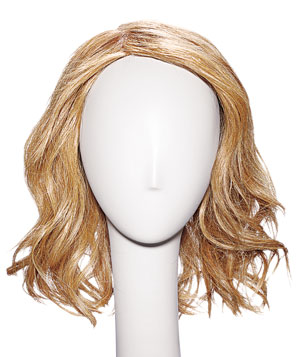 Easy and Beautiful Hairstyle for You - Hair