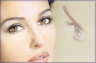 Tips for Cosmetics Use After Blepharoplasty