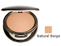 Revlon New Complexion One Step Foundation