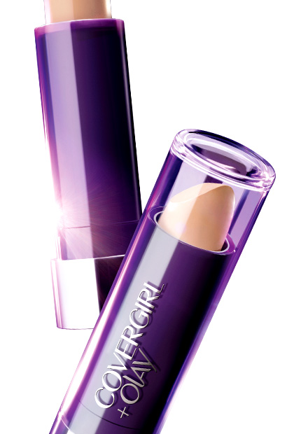8 Products You Must Have Own in New Year - Beauty Product - Beauty Care