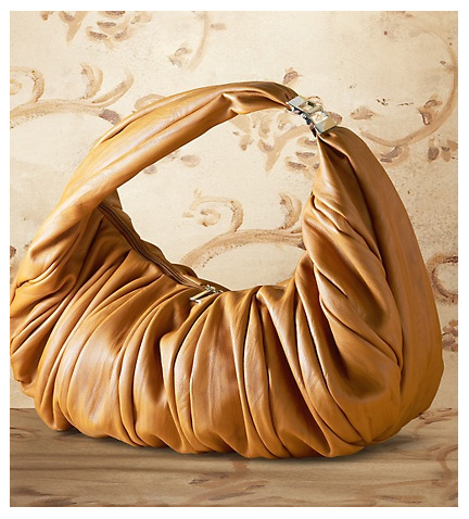 Great Handbags for Under $50 - Handbags - Fashion