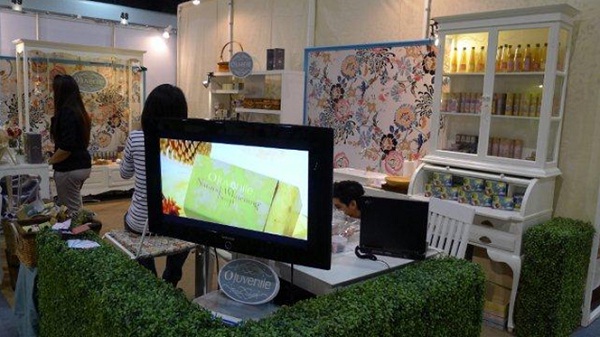 Vivace & OJuvenile : ประสบการณ์ใหม่ของการฟื้นฟูผิวด้วยออกซิเจน - Vivace & OJuvenile - ธรรมชาติ - สปา - ความงาม